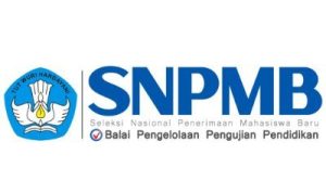 Pendaftaran SNPMB Diperpanjang, Cek di Sini!