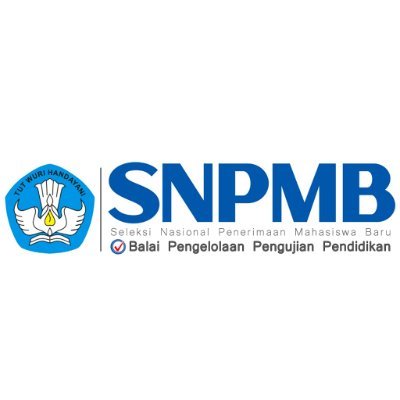 Pendaftaran SNPMB Diperpanjang, Cek di Sini!