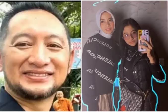 Anaknya Pamer Harta Kekayaan di Media Sosial, Andhi Pramono Diperiksa Itjen Kemenkeu