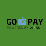 Rp200.000 Saldo GoPay Langsung Cair dari Aplikasi Penghasil Uang, Baca di Sini!