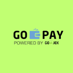 Rp200.000 Saldo GoPay Langsung Cair dari Aplikasi Penghasil Uang, Daftar di Sini!