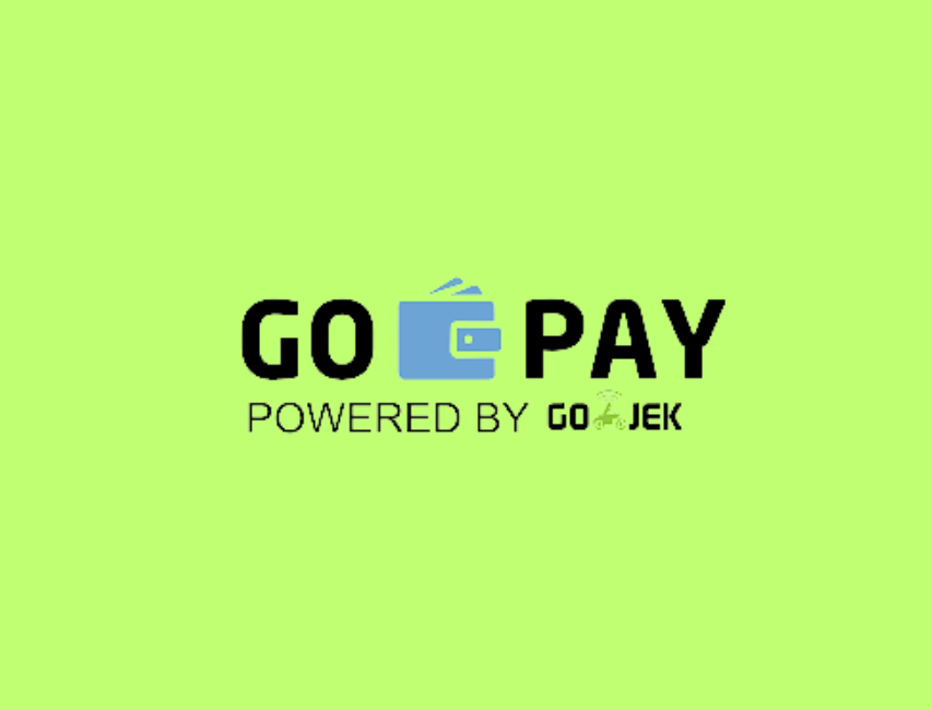 Rp200.000 Saldo GoPay Langsung Cair dari Aplikasi Penghasil Uang, Daftar di Sini!