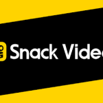 cara dapat uang dari snack video