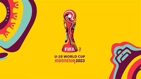 FIFA U-20 World Cup Indonesia 2023 Draw in Bali Delayed After Governor Sent Issue Letter on Israel Participation