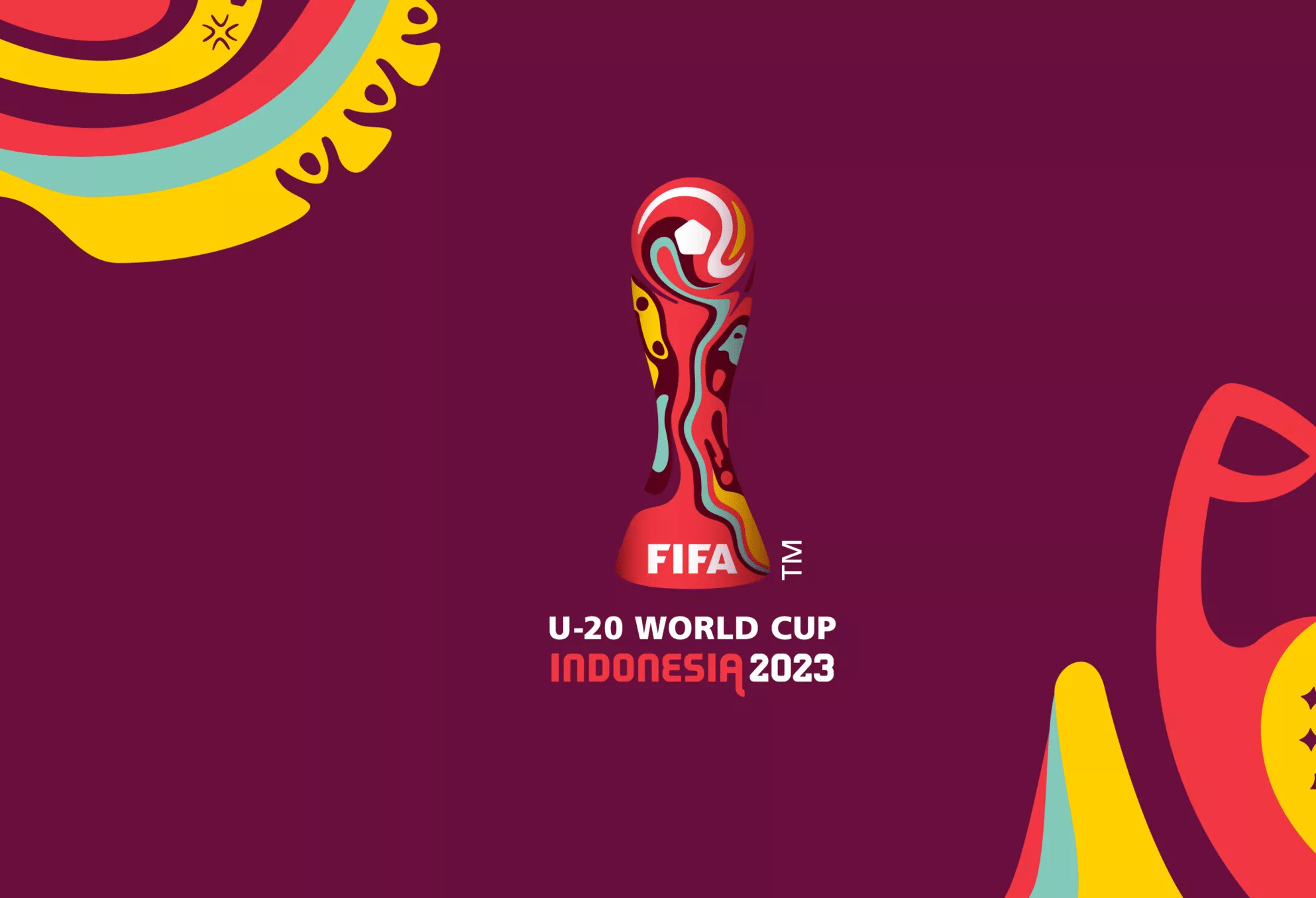 FIFA U-20 World Cup Officially Cancelled In Indonesia Due To Bali Governor's View on Israel