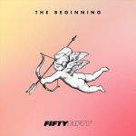 Lirik Lagu Cupid – FIFTY FIFTY (Twin Version)