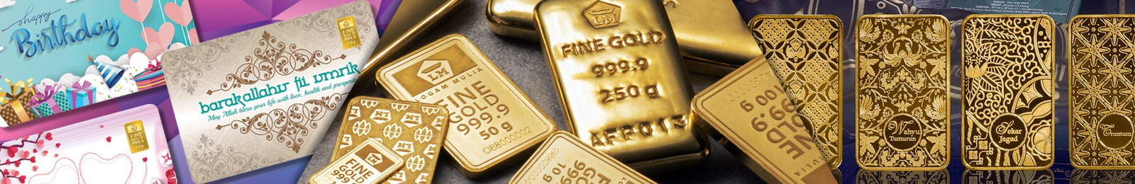 Harga emas Antam batangan pada perdagangan hari ini Senin, 27 Maret 2023 dilaporkan mengalami penurunan hingga Rp2 ribu per gram. logammulia.com