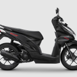 Honda BeAT Maret 2023, Cek Harga Semua Tipenya/ Dok. Astra-Honda.com