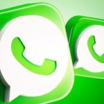 Banyak Fitur Gak Ada di WhatsApp Biasa, WhatsApp GB Bikin Komunikasi Makin Asik