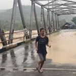 Fakta Banjir Bandang di Lahat yang Hanyutkan Rumah Warga