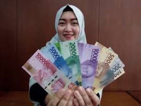 cara mendapatkan saldo dana gratis