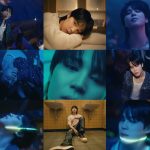 Jimin BTS Resmi Debut Solo dengan "FACE"