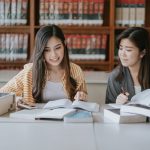 6 Program Beasiswa Kuliah di Unpar Bagi Calon Mahasiswa Baru 2023