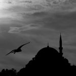 Ilustrasi. Jadwal imsak dan adzan subuh Cimahi dan sekitarnya Jumat, 31 Maret 2023 menjadi salah satu pedoman umat Muslim. Pixabay/Engin_Akyurt.