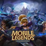 Kode Redeem ML Mobile Legends hari ini Jumat, 24 Maret 2023 dapat segera diklaim untuk mendapatkan hadiah dari Moontoon. mobilegends.com.