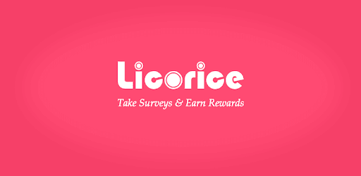 Licorice Indonesia