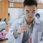 Prodi Sarjana Teknik Kimia Unpar Raih Akreditasi Internasional IABEE
