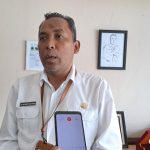 Marak Kasus Leptospirosis, Mulai Menyerang Wilayah Jawa Barat