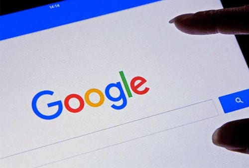 cara dapat uang dari Google