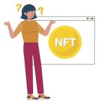 NFT bagi Pemula, Apa Itu NFT dan Bagaimana Cara Memulainya?