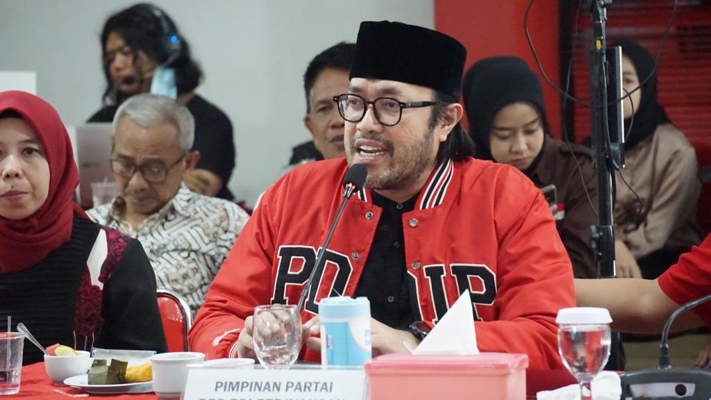 Ono Surono Kian Moncer! Elektabilitas Saingi Ridwan Kamil Pada Pilkada ...