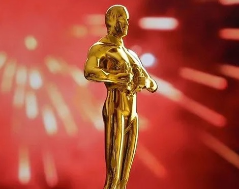 Piala Oscar 2023 Film Everything Everywhere All at Once Libas 7 Award!