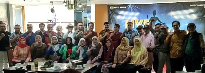 Seruan Forum Bela Negara RI Jawa Barat Untuk Mengaktifkan Kembali Pendidikan Moral Pancasila