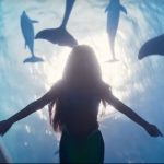 The Little Mermaid 2023 Live Action (Source: Youtube Walt Disney Studios)