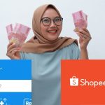 Mainkan Aplikasi Ini Untuk Dapatkan Saldo DANA Gratis dan ShopeePay Rp100.000