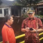 DPRD Dorong Pemkot Segera Kucurkan BSTT di Lokasi Bencana Bogor Selatan