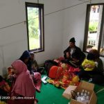 Cegah Keracunan Massal Terulang, Pemkab Bandung Barat Keluarkan Aturan Wajib Pengolahan Hidangan