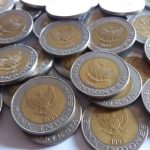 Daftar Koin Indonesia yang Mengandung Emas, Apa Ada Koin 1000 Kelapa Sawit? (gambar dari e-commerce Tokopedia dic shop)