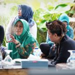 DPRD Minta Pemkot Bogor Geliatkan Kampung Keluarga Berkualitas