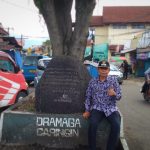 Genjot Destinasi Wisata Kota Bogor, Kelurahan Margajaya Poles Tiga Objek Sejarah Peninggalan Belanda