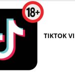 Link TikTok Tersedia? Video Viral Indonesia Terbaru!