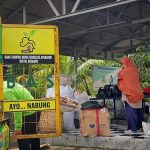 Pasca Raih Adipura, DLH Kota Bogor Bikin Gebrakan Kejar Reduksi Sampah ke TPA