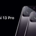 Spesifikasi & Fitur Canggih Digadang-Gadang Ada Pada Xiaomi 13 Pro!