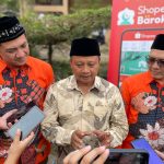 Wagub Tegaskan Gubernur, Tidak Perna Minta Memecat Oknum Guru SMK di Cirebon