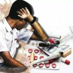 38 Pelajar Terjerat Narkotika, 8 Siswa Berstatus Pelajar Aktif di SMAN 1 Lembang