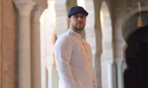 Lirik Lagu Medina – Maher Zain Yang Populer Saat Ramadhan!