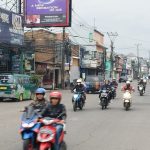 Tahun 2023, Kabupaten Bandung Perbaikan Infrastruktur Secara Masif