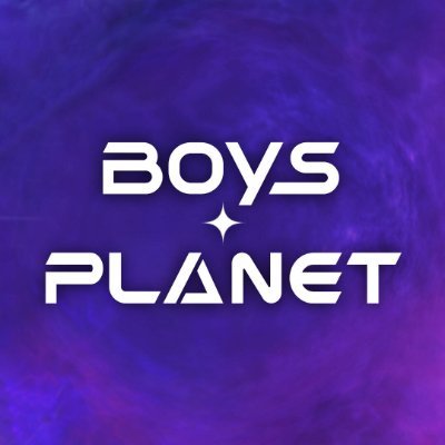 Nonton Boys Planet Episode 5 dan 6 Sub Indo (2023)