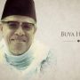 Mengenal Buya Hamka Ulama dan Sastrawan Indonesia