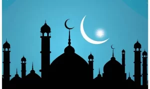 ceramah singkat tema ramadhan 2023