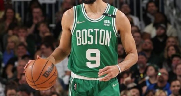 Boston Celtics Fokus pada Performa Terbaik! Bukan Peringkat