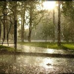Bawa Jas Hujan! Prakiraan Cuaca Bandung Hari ini, Kamis, 9 Maret 2023