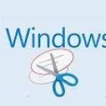 Download Snipping Tool Tools For Windows 10