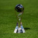 Piala Dunia U-20 Batal Digelar di Indonesia, Pemuda Persis Sebut FIFA Tak Adil