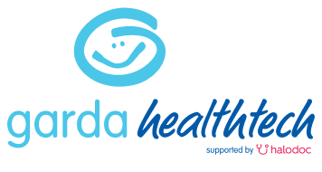 asuransi Astra Garda Healthtech
