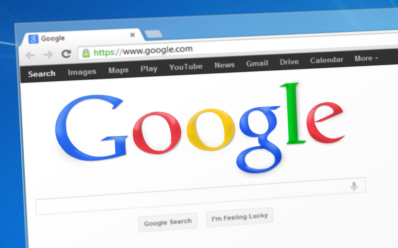 Cara Dapat Uang di Google Survei Berhadiah (ilustrasi)/ Pixabay/Simon